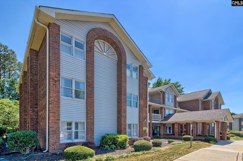 175 Hulon Greene Pl, West Columbia, SC, 29169-4911 | Card Image
