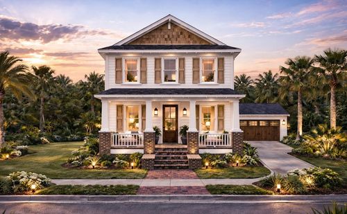 1021 E Hamilton Ave, TAMPA, FL, 33604-4301 | Card Image