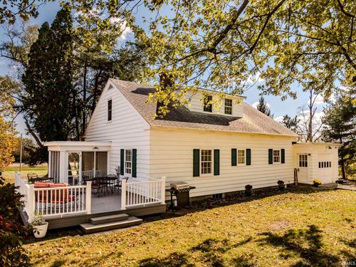 14601 N State Road 167n, Albany, IN, 47320-9058 | Card Image