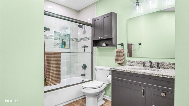 APT-302 - 457 Valley Dr, Condo with 2 bedrooms, 2 bathrooms and 2 parking in Naperville IL | Image 19