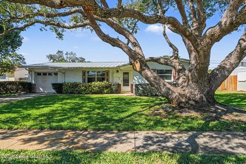 745 Citrus Blvd, Merritt Island, FL, 32953-4649 | Card Image