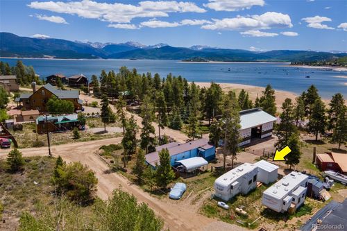 46-34 Grand Ave, Granby, CO, 80446 | Card Image