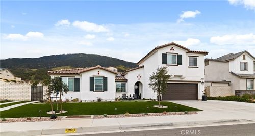 unit-1-3416 O Rourke Ave, San Bernardino, CA, 92407-7996 | Card Image