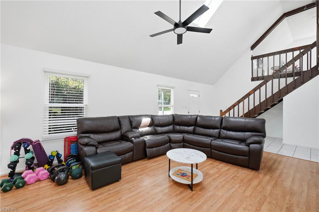 Residential in Virginia Beach 3