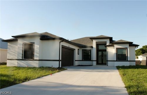 3316 7th St Sw, Lehigh Acres, FL, 33976-2358 | Card Image