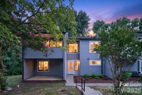 11518 Turn Stone Ct, Charlotte, NC, 28226-3985 | Card Image