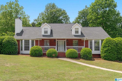 6427 Aspen Ln, HUEYTOWN, AL, 35023-6709 | Card Image