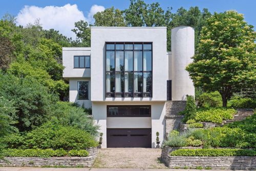 4745 Girard Ave S, Minneapolis, MN, 55419-5212 | Card Image