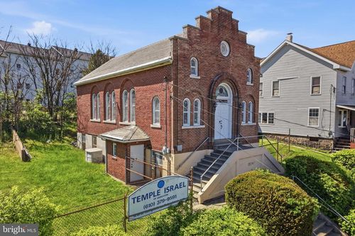 194 Bankway St, Lehighton, PA, 18235-2202 | Card Image
