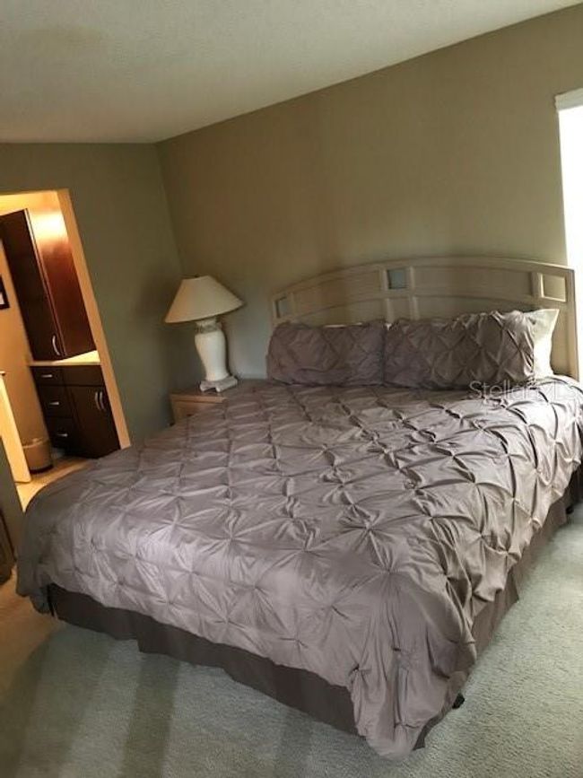A101 - 6304 Pointe West Blvd, Condo with 2 bedrooms, 2 bathrooms and null parking in BRADENTON FL | Image 22