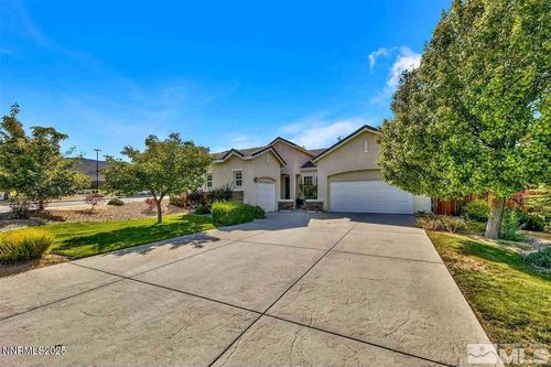 1830 Kodiak Cir, Reno, NV, 89511-3014 | Card Image