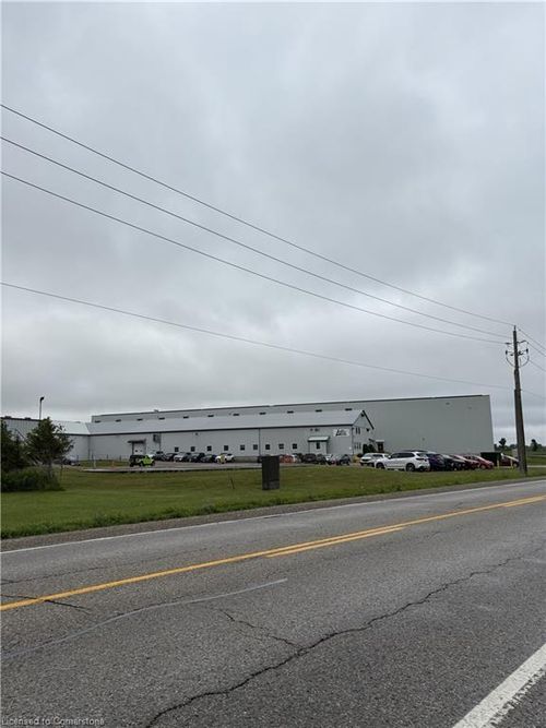 {{alt}} | Card Image