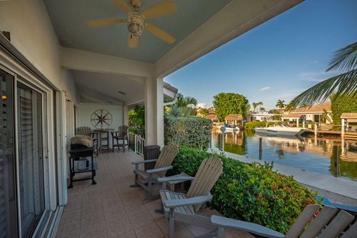 180 9th St, Key Colony Beach, FL, 33051 | Card Image