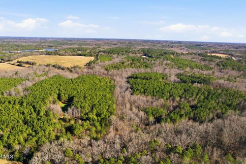 0 W Andrews Ave, Henderson, NC, 27536 | Card Image