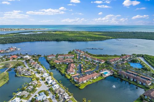 apt-13-6101 Se Landing Way, Stuart, FL, 34997-1811 | Card Image