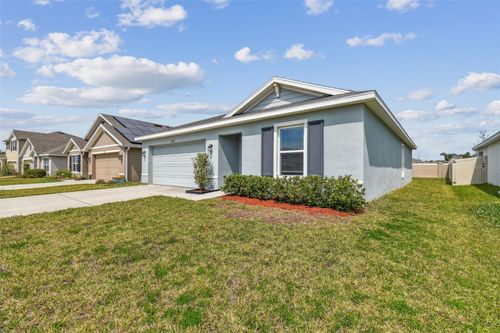 8034 Broad Pointe Dr, ZEPHYRHILLS, FL, 33540-2204 | Card Image