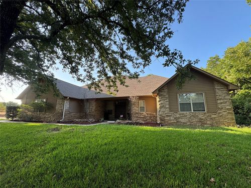 3 Turner Cir, Burneyville, OK, 73430-7564 | Card Image