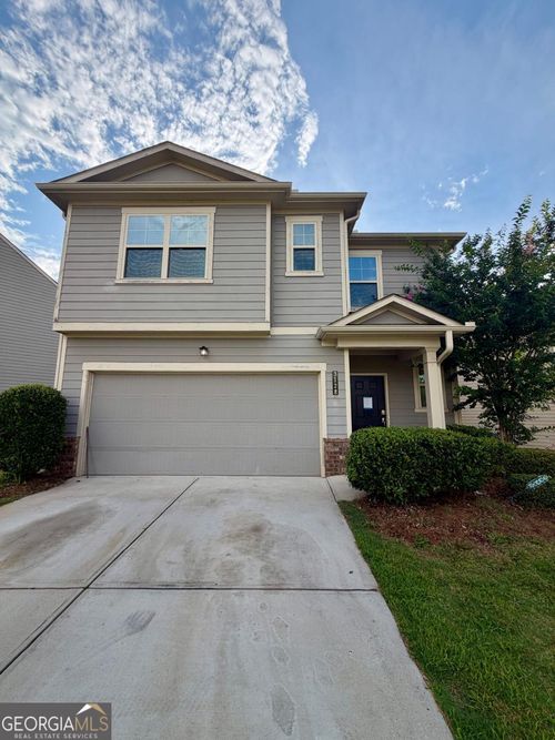 3128 Baylor Cir, Mcdonough, GA, 30253-6159 | Card Image