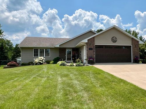 103 4th Pl Sw, Geneva, MN, 56035-5531 | Card Image