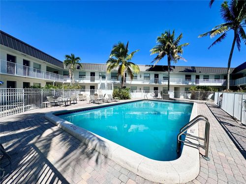 apt-24-1470 N Dixie Hwy, Fort Lauderdale, FL, 33304-1276 | Card Image