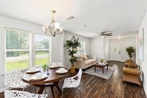 7002 Goforth St, Houston, TX, 77021-4935 | Card Image