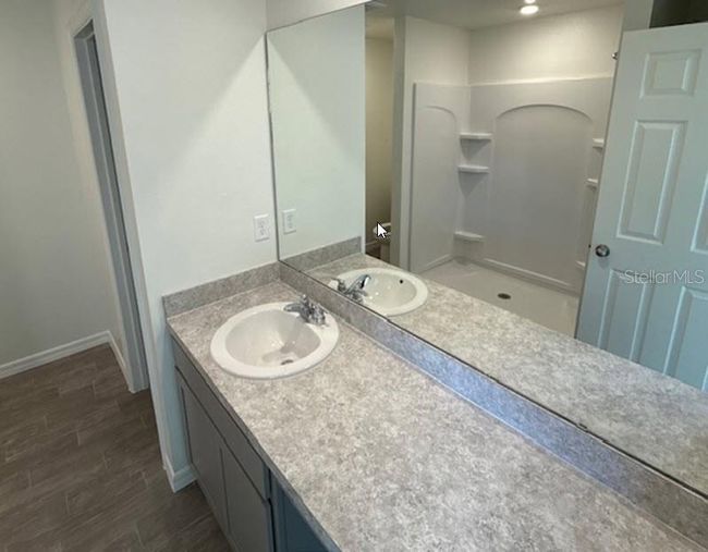 32 Luther Dr, House other with 4 bedrooms, 2 bathrooms and null parking in PALM COAST FL | Image 6