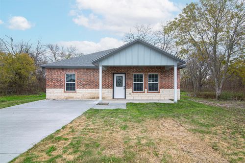 537 W Hopkins St, Mexia, TX, 76667-3505 | Card Image