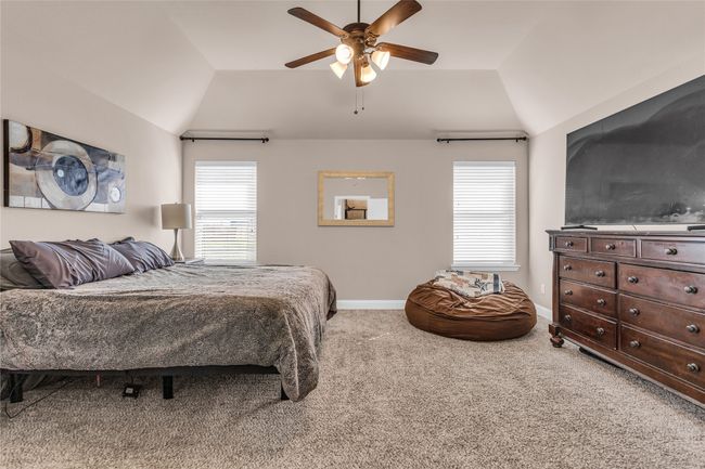 1130 Yukon Blvd, House other with 4 bedrooms, 3 bathrooms and null parking in Waxahachie TX | Image 20