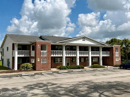 102a-1860 Knox Mcrae Dr, TITUSVILLE, FL, 32780-5475 | Card Image