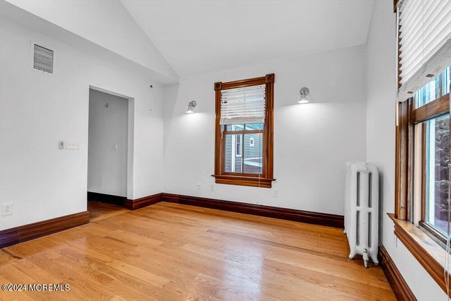 44 Irving Pl, House other with 4 bedrooms, 3 bathrooms and null parking in Red Bank NJ | Image 38