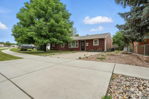 2838 Willow Ave, Rapid City, SD, 57701-7240 | Card Image