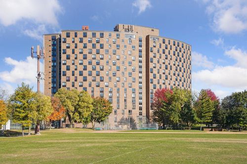apt-1008-1181 Edgcumbe Rd, Saint Paul, MN, 55105-2835 | Card Image