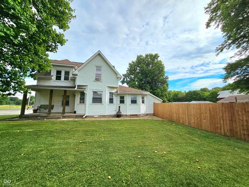 4683 Pearl St, Amo, IN, 46103-7703 | Card Image