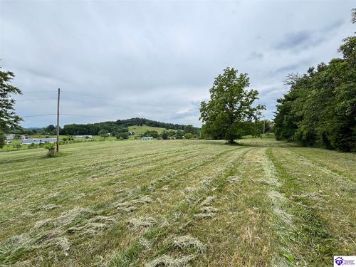 535 Sim Dowell Ln, Irvington, KY, 40146-6912 | Card Image