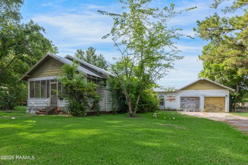 305 Hanson St, Franklin, LA, 70538-4903 | Card Image