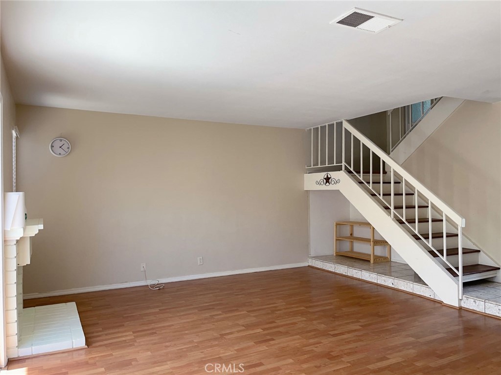Residential Lease in Irvine 4