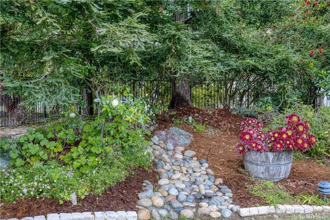 635 Shelter Ridge Pl, House other with 4 bedrooms, 4 bathrooms and 3 parking in Nipomo CA | Image 36