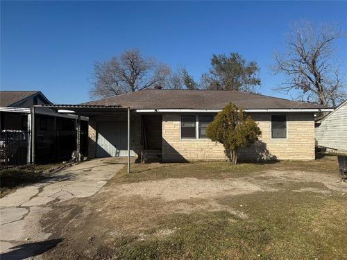 10413 Muscatine Street, Jacinto City, TX, 77029 | Card Image