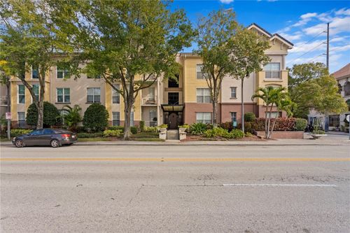 919b-410 S Armenia Avenue, TAMPA, FL, 33609 | Card Image