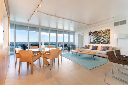 apt-1808-400 Alton Rd, Miami Beach, FL, 33139-6746 | Card Image