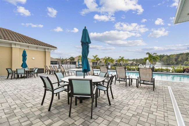 Pool deck | Image 80
