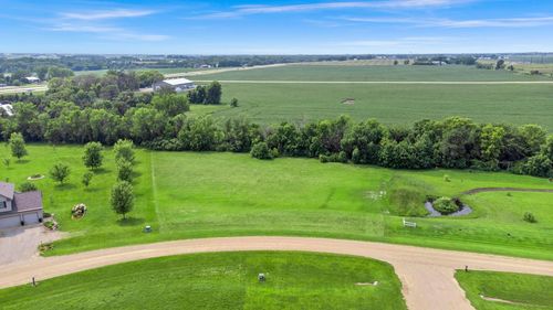 108th 108th Circle, Glencoe, MN, 55336 | Card Image