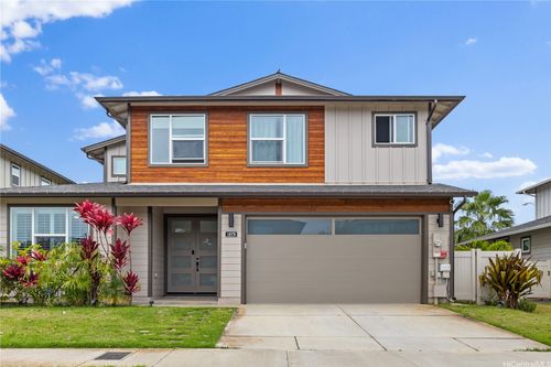 91-1879 Olali St, Ewa Beach, HI, 96706-5678 | Card Image