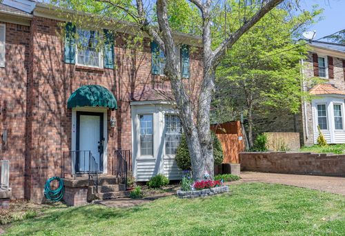 1107 Mary Evelyn Ct, Nashville, TN, 37217-4244 | Card Image