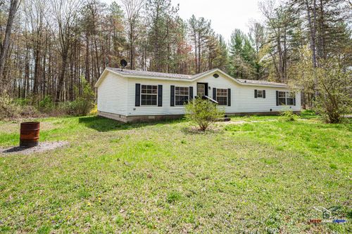 11923 Spencer Rd, Sumner, MI, 48889-9602 | Card Image