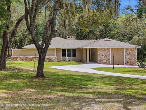 162 W Massachusetts St, HERNANDO, FL, 34442-4862 | Card Image