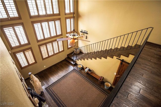 359 Crestview Dr, House other with 3 bedrooms, 5 bathrooms and null parking in Las Vegas NV | Image 33