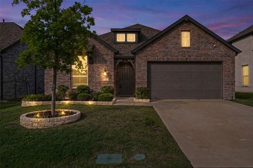 1553 Sugarberry Dr, Forney, TX, 75126-1420 | Card Image