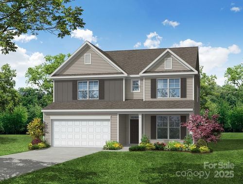 2605 Wild Azalea Court, Monroe, NC, 28110 | Card Image