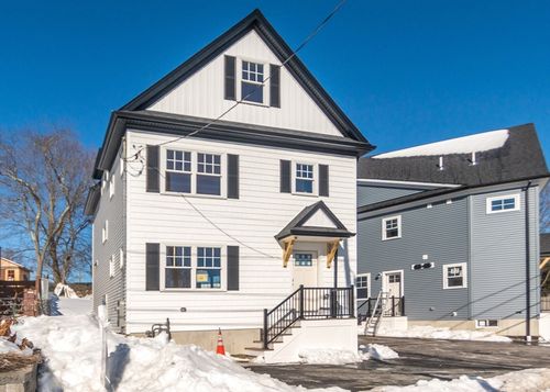 89 Hardy Pond Rd, Waltham, MA, 02451-3225 | Card Image